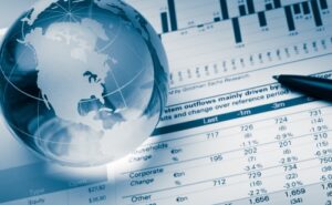 Come investire in obbligazioni