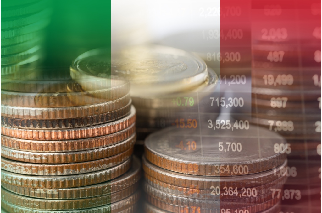 Comprare BTP online: guida all'acquisto dei titoli di Stato