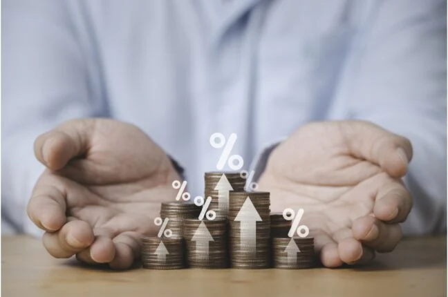 Conto corrente remunerato: le migliori offerte di Maggio 2025