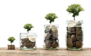 Imposta di bollo sui conti deposito