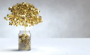 Conto deposito