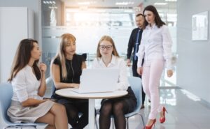 Conto Small Business Fineco