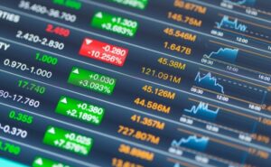 Cos'è il trading sulle obbligazioni