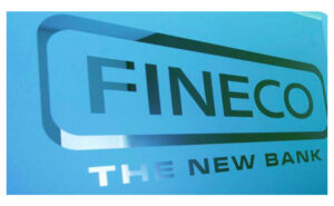 Fineco Trading recensioni