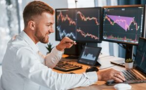 Guadagnare con il trading è possibile