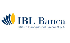 Controcorrente di IBL Banca