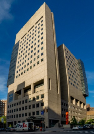 Icahn Enterprises