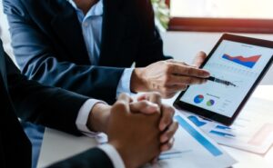 I mesi migliori per investire