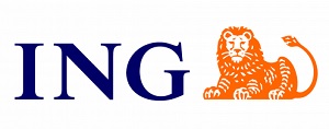 ing