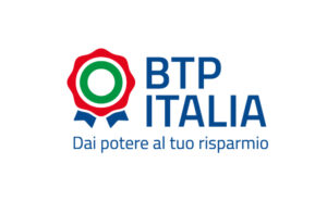 Logo BTP Italia
