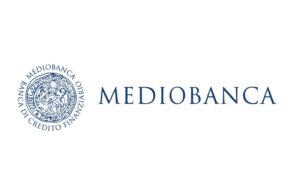 Banche più sicure in Italia: Mediobanca