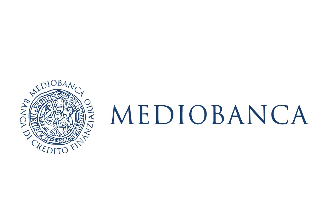 Mediobanca