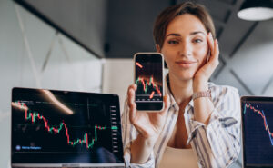 Migliori banche per fare trading