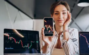 Migliori banche per fare trading