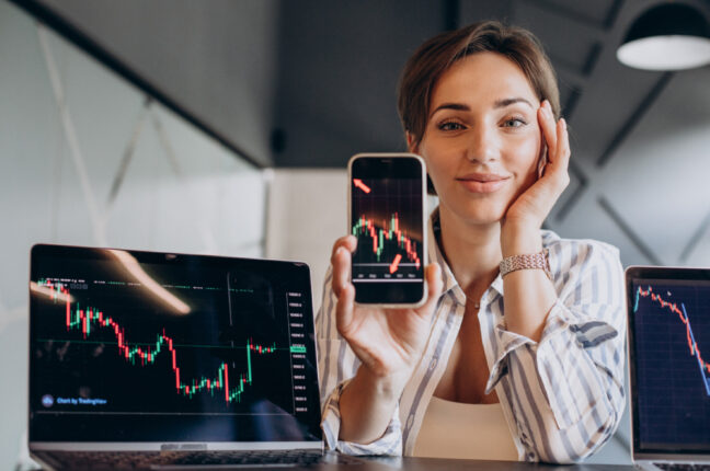 Migliori banche per fare trading