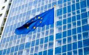 Migliori banche Europee