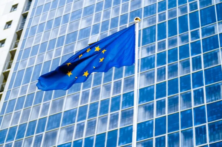 migliori-banche-europee
