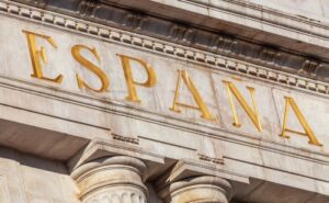 Migliori banche europee in Spagna