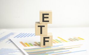 migliori etf azionari
