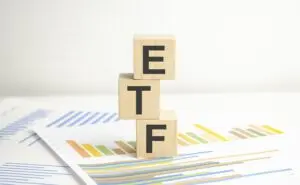 migliori etf azionari
