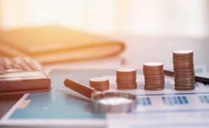 Pagamento imposta di bollo conto corrente