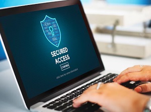 phishing