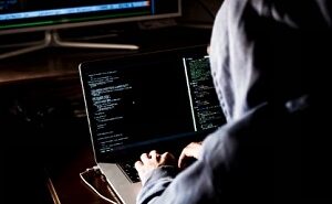 Cosa fare in caso di ricezione di un falso messaggio