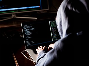phishing