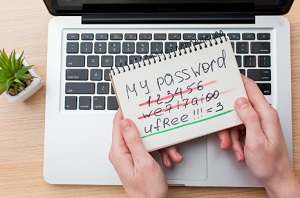 phishing