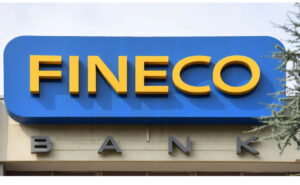 Fineco Bank