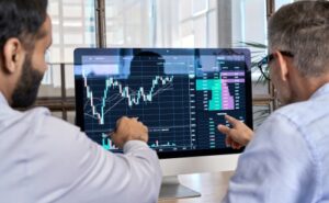 Strategie di investimento obbligazioni
