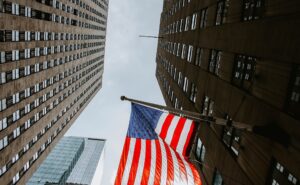 usa rischio default