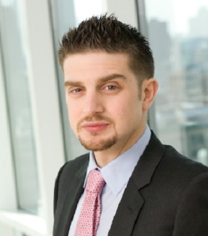 alexander soros