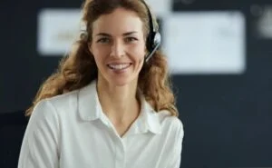 Assistenza clienti