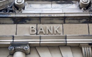 banca