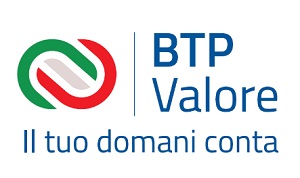 btp valore