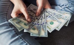 dettagli sul BTP Valore di ottobre