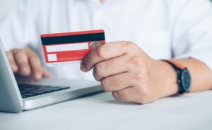 I vantaggi del credito al consumo