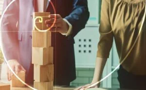 carta di credito revolving compass