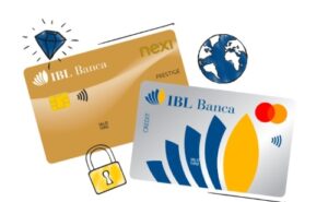 Carte di credito