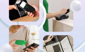 Come funziona la piattaforma
