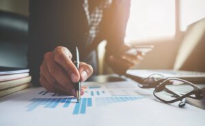 growth investing