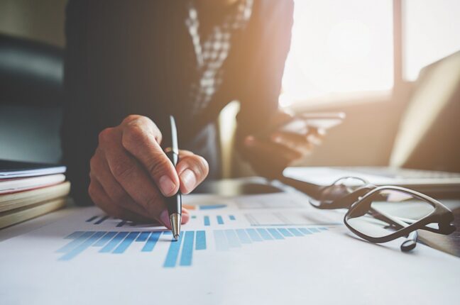 growth investing