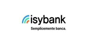 isybank