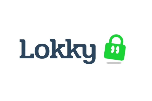 Broker Lokky
