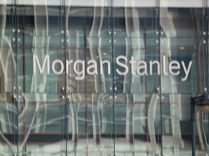 Morgan Stanley