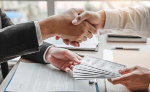 Banche e Governo insieme per aiutare i mutuatari