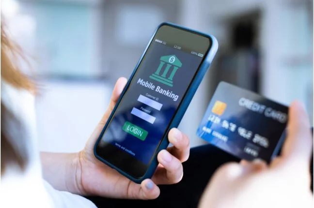 Neobank: cosa sono, come funzionano e quali sono
