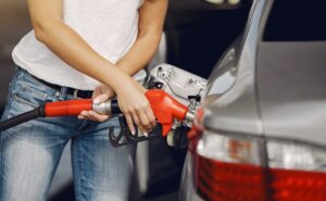 Le conseguenze sul prezzo del petrolio