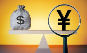 Processo di dedollarizzazione